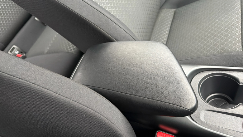 Nissan Juke 1.0 DiG-T Acenta Premium 5dr Petrol Hatchback